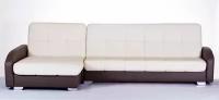 Угловой диван Выбирай мебель Пандора 2