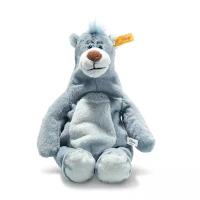 Мягкая игрушка Steiff Soft Cuddly Friends Disney Originals Baloo (Штайф Мягкие милые друзья Диснея, медведь Балу 31 см)