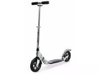 Самокат Micro Scooter Flex Air (SA0035) NEW