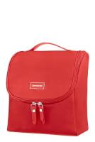 Косметичка Samsonite 51N-40007