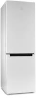 Холодильник Indesit DS 4180 W, белый