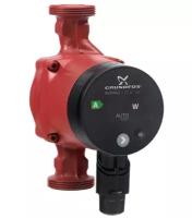 Насос циркуляционный Grundfos Alpha2 25-40