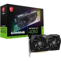 Видеокарта Afox GeForce RTX 3050 COMBAT Edition 8G