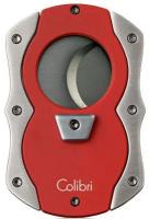 Гильотина Colibri New Red Cutter, Ring 62