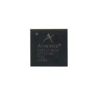 сетевой контроллер ATHEROS AR8131-BL1A-R QFN48