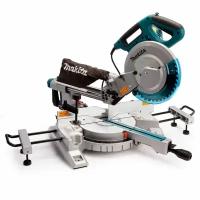 Makita LS1018LN