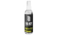 Антифог для визора BIG BOY Spray