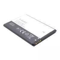 Батарея (аккумулятор) для Alcatel One Touch 4045X Pop 2 (4