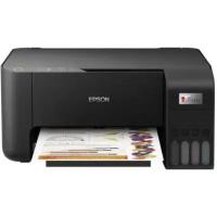 Epson МФУ Epson L3218 (C11CJ68512)