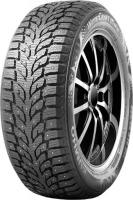 Kumho WI32 205/55 R16 94T