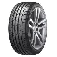 Шины Laufenn S Fit EQ 205/65 R15 94H летние