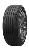 Летние шины Cordiant Comfort 2 215/55 R17 98H