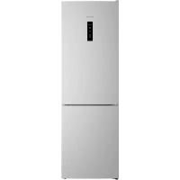 Двухкамерный холодильник Indesit ITR 5180 W