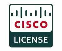 Лицензия CISCO L-LIC-CT2504-5A