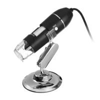 Цифровой USB микроскоп 1000Х портативный электронный Digital Microscope