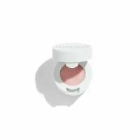 Chantecaille блеск для губ Lip Potion