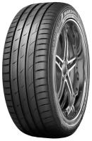 Шины 285/60 R18 Marshal MU12 116V