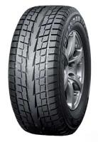 Шины Yokohama Geolandar I/T-S G073 245/50 R20 102Q