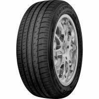 Шина Triangle Sports TH201 215/55 R16 97W