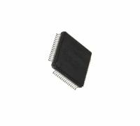 Microcontroller / LPC2109FBD64 Микроконтроллер RISC NXP, QFP