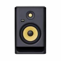 KRK RP7G4 Мониторы студийные