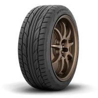 Автошина Nitto NT555 G2 275/35 R19 100Y