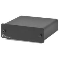 Pro-Ject Phono Box DC