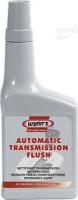 WYNNS W64401 W64401_промывочная жидкость АКПП AUTOMATIC TRANSMISSION FLUSH 325ml\