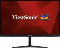 Монитор Viewsonic 24