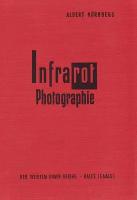 Infrarot-Photographie книга