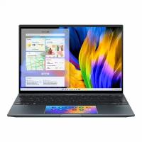 Ноутбук Asus Zenbook 14X OLED UX5400EA-KN272W 90NB0TA3-M002S0 14