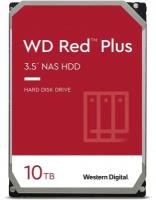 Жесткий диск 3.5 10 Tb 7200 rpmrpm 256 MbMb cache Western Digital WD101EFBX SATA III 6 Gb/s