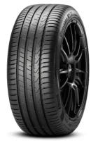 Автомобильные летние шины Pirelli Cinturato P7 new 205/55 R16 94V