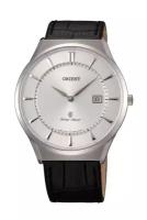 Наручные часы Orient FGW03007W0