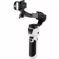 Электронный стабилизатор Zhiyun Crane M3S Combo Kit (CR127)