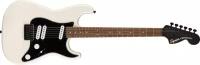 Электрогитара Fender Squier Contemporary Stratocaster Special HT Pearl White