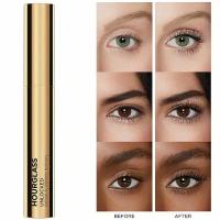 Тушь Hourglass - Unlocked Instant Extensions Mascara