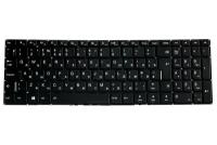 Клавиатура для ноутбука Lenovo 310S-15ISK с подсветкой P/n: SN20K82018, 15J7UA, PK131JD3B10