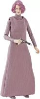 Фигурка Hasbro Star Wars Black Series Vice Admiral Holdo (Хасбро Звездные Войны Черная серия Вице-Адмирал Холдо, 15 см)