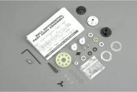 Запчасти для Traxxas TRAXXAS запчасти Ball differential