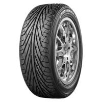 Triangle Group TR968 275/40 R18 103W