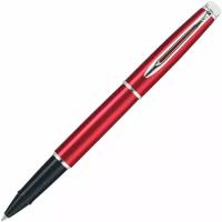 Ручка Waterman S0561930