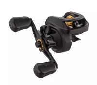 Катушка 13 FISHING Origin R1 casting reel - 8.1:1 gear ratio LH - 1 size