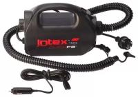 Насос Intex 68609 QUICK-FILL HIGH PSI