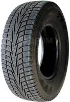 Hankook Winter I*cept X RW10 275/65 R17 115T