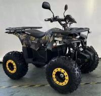 Квадроцикл MOTAX ATV GRIZLIK E1500