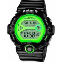 Casio Baby-G BG-6903-1B