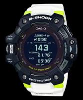 Наручные часы Casio G-SHOCK GBD-H1000-1A7