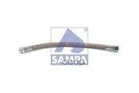 Sa050.420_шланг Компрессора!95 Xf/Cf 65/85 SAMPA арт. 050.420