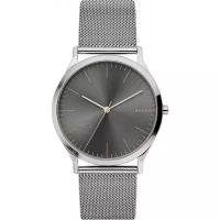 Skagen SKW6368